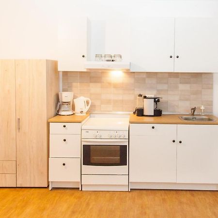 Glyfada Square Modern And Cozy Apartment Voúla Eksteriør billede
