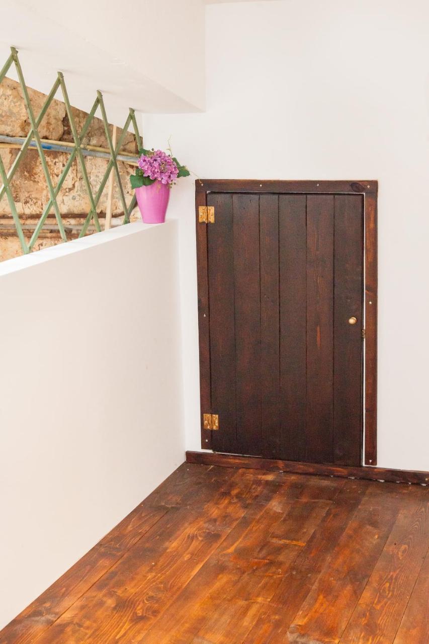 Glyfada Square Modern And Cozy Apartment Voúla Eksteriør billede