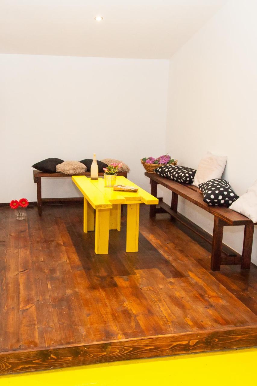 Glyfada Square Modern And Cozy Apartment Voúla Eksteriør billede